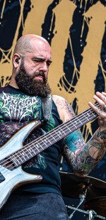 0006 Brutal Assault 2023